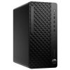 Комп'ютер HP Elitedesk 8 G1i TWR / Ultra7 265, 16, 512, NVD5060-8, WiFi, кл+м (D1GD6ET) - Зображення 1