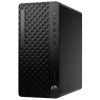 Комп'ютер HP Elitedesk 8 G1i TWR / Ultra7 265, 16, 512, NVD5060-8, WiFi, кл+м (D1GD6ET) - Зображення 2