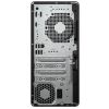 Комп'ютер HP Elitedesk 8 G1i TWR / Ultra7 265, 16, 512, NVD5060-8, WiFi, кл+м (D1GD6ET) - Зображення 3