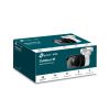 Камера відеоспостереження TP-Link VIGI-C340I-4 - Зображення 2