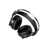 Наушники ColorWay Firestrike RGB Black (CW-HPG04BK) - Изображение 3
