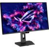 Монітор ASUS ROG Strix XG27UQDMS (90LM0CW0-B01971) - Зображення 1
