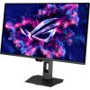 Монітор ASUS ROG Strix XG27UQDMS (90LM0CW0-B01971) - Зображення 2