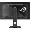 Монітор ASUS ROG Strix XG27UQDMS (90LM0CW0-B01971) - Зображення 3