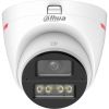 Камера видеонаблюдения Dahua DH-HAC-HDW1249XP-IL-A-PRO (2.8) - Изображение 1