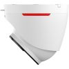 Камера видеонаблюдения Dahua DH-HAC-HDW1249XP-IL-A-PRO (2.8) - Изображение 2
