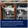 Посудомийна машина Electrolux KL97X500P - Зображення 2