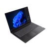 Ноутбук Lenovo V15 G5 IRL (83HF00DERA) - Зображення 1
