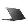 Ноутбук Lenovo V15 G5 IRL (83HF00DERA) - Зображення 3