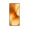 Мобільний телефон realme 15 Pro 5G 12/256GB Flowing Silver - Зображення 1