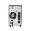 Источник бесперебойного питания Delta N-Series Gen 3 1000VA 900W (UPA102N2NX0B035) - Изображение 1