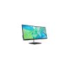 Монітор Acer CB343CURJ0bemiiprcuzx (UM.CB3EE.013) - Зображення 1