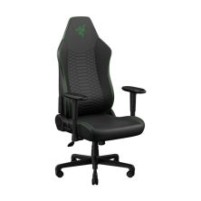 Крісло ігрове Razer Iskur V2 X Black/Green (RZ38-05310700-R3G1)
