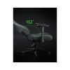 Крісло ігрове Razer Iskur V2 X Black/Green (RZ38-05310700-R3G1) - Зображення 2