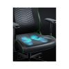 Крісло ігрове Razer Iskur V2 X Black/Green (RZ38-05310700-R3G1) - Зображення 3