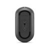 Мишка Lenovo 350 Silent Bluetooth Luna Grey (GY51S61904) - Зображення 3