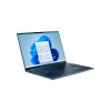 Ноутбук Acer Swift Go 16 AI SFG16-A71-R48W (NX.JX9EU.003) - Зображення 1