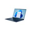 Ноутбук Acer Swift Go 16 AI SFG16-A71-R48W (NX.JX9EU.003) - Зображення 2
