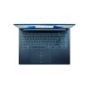 Ноутбук Acer Swift Go 16 AI SFG16-A71-R48W (NX.JX9EU.003) - Зображення 3