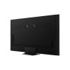 Телевізор TCL 65C8L - Зображення 1