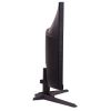 Монітор Acer Nitro VG270W3bmiipx (UM.HV0EE.309) - Зображення 3