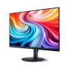 Монітор Acer SA273P1bi (UM.HS3EE.101) - Зображення 1