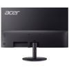 Монітор Acer SA273P1bi (UM.HS3EE.101) - Зображення 3