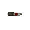 Набор бит GTM PZ1, 25мм, 2шт. (SB-Z1-25B) - Изображение 1