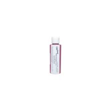 Чистящая жидкость Delacamp Deoxidation Cream 113г OPC drums (060231/DLC)