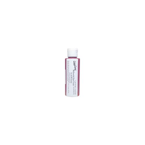Рідина для очистки Delacamp Deoxidation Cream 113г OPC drums (060231/DLC)