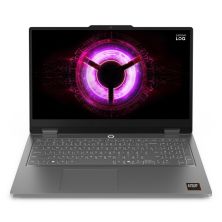 Ноутбук Lenovo LOQ Essential 15ARP11 (83VA000QRA)