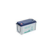 Батарея к ИБП SSB 12V 120Ah AGM, White (SBL135-12HR)