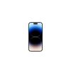 Мобільний телефон Apple iPhone 14 Pro 256Gb (Grade A) Silver USED (iP14Pr25Sil_A) - Зображення 1