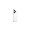 Мобільний телефон Apple iPhone 14 Pro 256Gb (Grade A) Silver USED (iP14Pr25Sil_A) - Зображення 2
