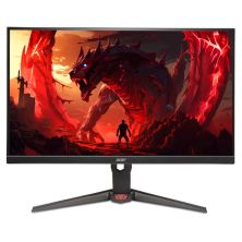 Монитор Acer Nitro XV240F6bmiiprx (UM.FX0EE.601)