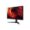 Монитор Acer Nitro XV240F6bmiiprx (UM.FX0EE.601) - Изображение 1