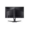 Монитор Acer Nitro XV240F6bmiiprx (UM.FX0EE.601) - Изображение 2