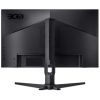 Монітор Acer Nitro XV240F6bmiiprx (UM.FX0EE.601) - Зображення 3