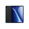 Планшет OnePlus Pad Go 2 12.1 8/256GB LTE Black (OPPG2LTE8256B) - Изображение 1