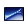 Планшет OnePlus Pad Go 2 12.1 8/256GB LTE Black (OPPG2LTE8256B) - Изображение 2