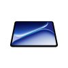 Планшет OnePlus Pad Go 2 12.1 8/256GB LTE Black (OPPG2LTE8256B) - Изображение 3