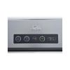 Вакууматор Solis Vac Premium (92221) - Зображення 1