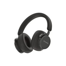 Навушники ColorWay Prime Black (CW-HBT01BK)