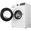 Стиральная машина Gorenje WDG2PS954A1D2 - Изображение 1