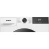 Стиральная машина Gorenje WDG2PS954A1D2 - Изображение 2