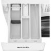 Стиральная машина Gorenje WDG2PS954A1D2 - Изображение 3