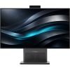 Комп'ютер Vinga AIO Advanced H0013 (I5M16INT.H0013) - Зображення 2