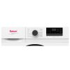 Стиральная машина Saturn ST-WM0721WB - Изображение 3