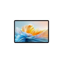 Планшет Teclast T70 PRO 14 8/128GB LTE Grey (6940709680568)