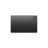 Планшет Teclast T70 PRO 14 8/128GB LTE Grey (6940709680568) - Зображення 1